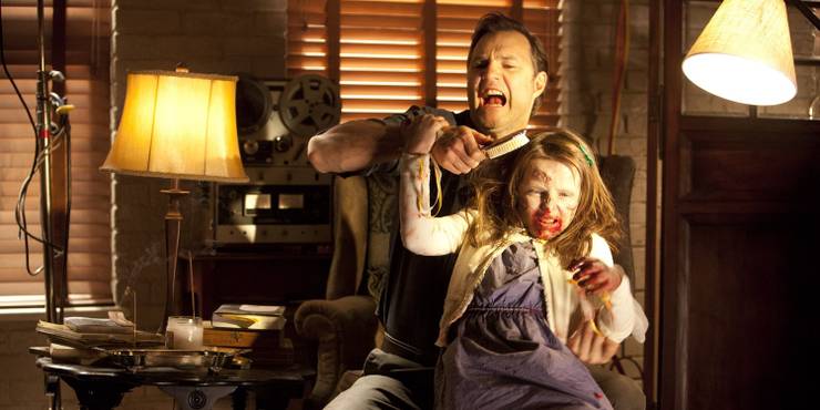 The Walking Dead 10 Best Cold Opens In The Shows History The Walking Dead 10 Best Cold Opens In The Shows History